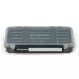 Plano Classic StowAway 3600 - Agnkasse - 024099011518 - 3