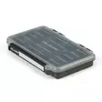 Plano Classic StowAway 3600 - Agnkasse - 024099011518 - 2