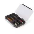 Plano Classic StowAway 3600 - Agnkasse - 024099011518 - 5