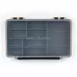 Plano StowAway 3700 50/50 - Agnkasse - 024099011228 - 7
