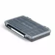 Plano StowAway 3700 50/50 - Agnkasse - 024099011228 - 2