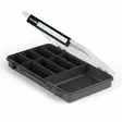 Plano StowAway 3700 50/50 - Agnkasse - 024099011228 - 1