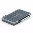 Plano StowAway 3700 50/50 - Agnkasse - 024099011228 - 4