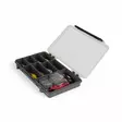 Plano StowAway 3700 50/50 - Agnkasse - 024099011228 - 9