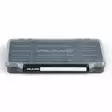 Plano StowAway 3700 50/50 - Agnkasse - 024099011228 - 3