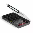 Plano StowAway 3700 50/50 - Agnkasse - 024099011228 - 6