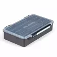 Plano StowAway 3700 Deep - Agnkasse - 024099011068 - 3