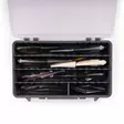 Plano StowAway 3700 Deep - Agnkasse - 024099011068 - 6