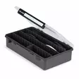 Plano StowAway 3700 Deep - Agnkasse - 024099011068 - 5