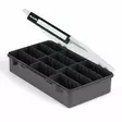 Plano StowAway 3700 Deep - Agnkasse - 024099011068 - 1