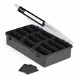 Plano StowAway 3700 Deep - Agnkasse - 024099011068 - 4