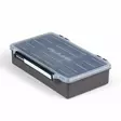Plano StowAway 3700 Deep - Agnkasse - 024099011068 - 2