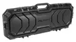 Plano Tactical 36'' Long Gun Case - Hårde riffelkufferter - 024099736008 - 1