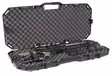 Plano Tactical 36'' Long Gun Case - Hårde riffelkufferter - 024099736008 - 2