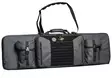 Plano Tactical Gunbag 108cm - Bløde riffeltasker - 024099002158 - 1