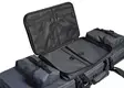 Plano Tactical Gunbag 108cm - Bløde riffeltasker - 024099002158 - 5
