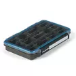 Plano Waterproof 3600 StowAway - Agnkasse - 024099006538 - 4