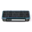 Plano Waterproof 3600 StowAway - Agnkasse - 024099006538 - 3