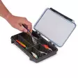 Plano Waterproof 3600 StowAway - Agnkasse - 024099006538 - 9