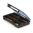Plano Waterproof 3600 StowAway - Agnkasse - 024099006538 - 6