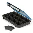 Plano Waterproof 3600 StowAway - Agnkasse - 024099006538 - 5