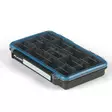 Plano Waterproof 3600 StowAway - Agnkasse - 024099006538 - 2