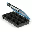 Plano Waterproof 3600 StowAway - Agnkasse - 024099006538 - 1