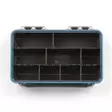 Plano Waterproof 3600 StowAway - Agnkasse - 024099006538 - 7