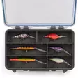 Plano Waterproof 3600 StowAway - Agnkasse - 024099006538 - 8