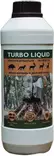 Prospektus Turbo Liquidr 1l - Lokkemiddel - 4772066001128 - 2