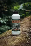 Prospektus Turbo Liquidr 1l - Lokkemiddel - 4772066001128 - 3