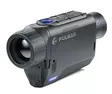 Pulsar Axion XQ30 Pro - Monokulære observationsinstrumenter - 4779022926068 - 1