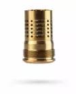 Q Cherry Bomb Muzzle Brake 7.62 - Mundingsbremser og flammedæmpere - QCB1228 - 1