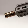 Q Cherry Bomb Muzzle Brake 7.62 - Mundingsbremser og flammedæmpere - QCB1228 - 4