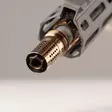 Q Cherry Bomb Muzzle Brake 7.62 - Mundingsbremser og flammedæmpere - QCB1228 - 3
