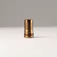 Q Cherry Bomb Muzzle Brake 7.62 - Mundingsbremser og flammedæmpere - QCB1228 - 2