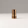 Q Cherry Bomb Muzzle Brake 9mm - Mundingsbremser og flammedæmpere - QCB9mm1228 - 2