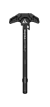 Radian Raptor LT ChargingHandle AR15 Blk - Dele til rifler - R0148 - 2