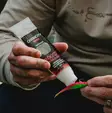 Rapala CrushCity Boost Shrimp - Øvrige tilbehør - 022677382098 - 2