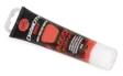 Rapala CrushCity Boost Shrimp - Øvrige tilbehør - 022677382098 - 1