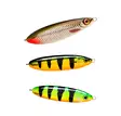 Rapala Essentials Pike Sunny 2.0 - Agnsortimenter - 022677384078 - 2