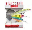 Rapala Essentials Zander Cloudy 2.0 - Agnsortimenter - 022677384108 - 1