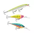 Rapala Essentials Zander Cloudy 2.0 - Agnsortimenter - 022677384108 - 2