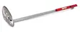 Rapala Metal Ice Skimmer 4'' - Øvrigt tilbehør - 022677315508 - 1