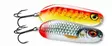 Rapala Nauvo 6,6cm 19g - Skeer +30 g - 1760340558 - 17
