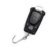 Rapala RCD Digital Scale 25kg - Øvrige værktøjer og tilbehør - 022677280448 - 1