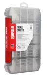 Rapala Tackle Tray 276 - Agnkasse - 022677335148 - 2