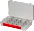 Rapala Tackle Tray 276 - Agnkasse - 022677335148 - 1