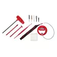 Real Avid Gun Boss Multi Kit .223/5.56 - Våbenrengøringssæt - 71-000098 - 2