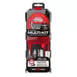 Real Avid Gun Boss Multi Kit .223/5.56 - Våbenrengøringssæt - 71-000098 - 1